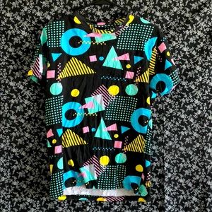 90s Style T-shirt
